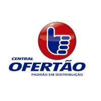 Central de Distribuição Ofertão de Alimentos LTDA.