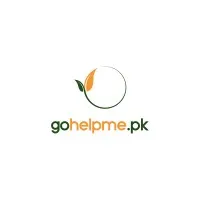 gohelpme.pk