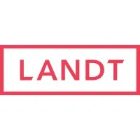 LANDT