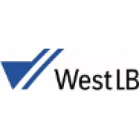 WestLB
