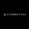 Starpath Starpath