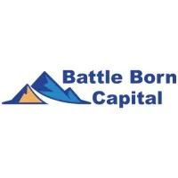 Battle Born Capital, LLC Battle Born Capital, LLC