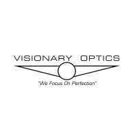 Visionary Optics (NYC) Visionary Optics (NYC)