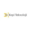 Kepi Teknoloji AŞ