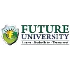 Future University Future University
