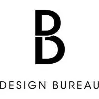 Design Bureau Pte Ltd Design Bureau Pte Ltd