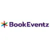 BookEventz.com