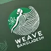 WEAVE Bangladesh