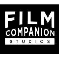 Film Companion Studios