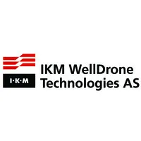 IKM WellDrone Technologies - Truly Modular