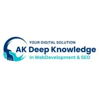 AK Deep Knowledge AK Deep Knowledge