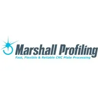Marshall Profiling Marshall Profiling
