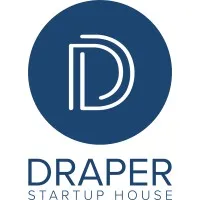 Founder Startup House Founder Startup House