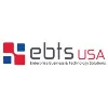 EBTS USA EBTS USA