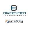 Diversified Technologies MCT/RAM Diversified Technologies MCT/RAM