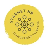 Starnet