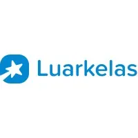 LuarKelas