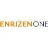 Enrizen Financial Group Enrizen Financial Group