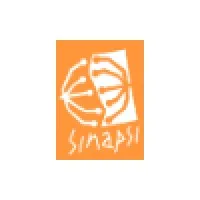 Sinapsi