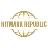 Hitmark Republic
