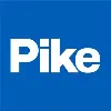 Pike Construction Services