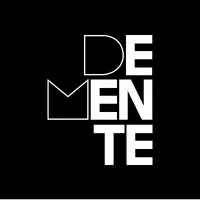 Demente