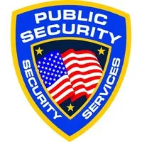 Public Security LLC Public Security LLC