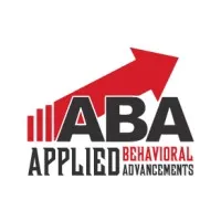 ABA - Applied Behavioral Advancements ABA - Applied Behavioral Advancements