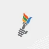 Cresset Ventures Limited Cresset Ventures Limited