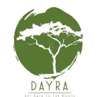 Dayra Camp