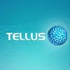 Tellus Informática e Telecomunicações Ltda. Tellus Informática e Telecomunicações Ltda.