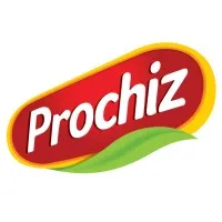 PT. Mulia Boga Raya Tbk - Prochiz PT. Mulia Boga Raya Tbk - Prochiz