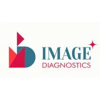 Image Diagnostics Image Diagnostics