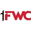 Fort Worth Christian School Fort Worth Christian School