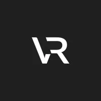 VR