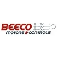 Beeco Motors & Controls, Inc.