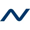 Production Audio Video Technology Pty Ltd Production Audio Video Technology Pty Ltd