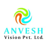 Anvesh Vision Private Limited Anvesh Vision Private Limited