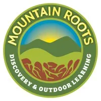 Mountain Roots, Inc.