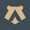 Keewaywin Capital Inc. Keewaywin Capital Inc.
