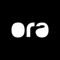 ORA Design and Business
