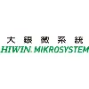 HIWIN MIKROSYSTEM HIWIN MIKROSYSTEM