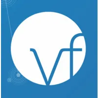 Verifyle