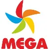 MEGA Kazakhstan MEGA Kazakhstan