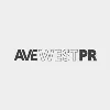 AVE WEST PR AVE WEST PR