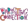 Babysitting Connection