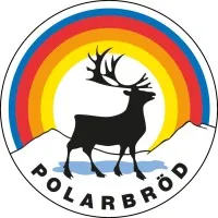 Polarbröd AB