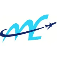 PolyU Department of Aeronautical and Aviation Engineering