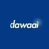 Dawaai Dawaai