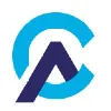 CodingArt